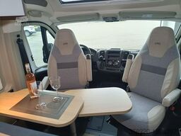 LMC Innovan 540 Fiat