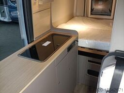 LMC Innovan 540 Fiat