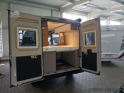 LMC Innovan 540 Fiat