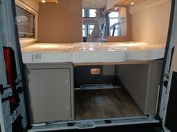 LMC Innovan 540 Fiat