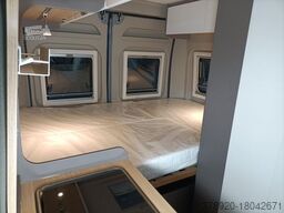 LMC Innovan 540 Fiat