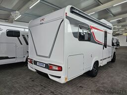 LMC Tourer Lift H 630 AHK / RF / SAT