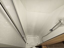 LMC Tourer Lift H 630 AHK / RF / SAT