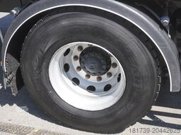 Iveco EUROCARGO 190-280L / FASSI F135A / 8 M