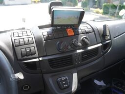 Iveco EUROCARGO 190-280L / FASSI F135A / 8 M