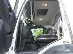 Mercedes-Benz Arocs 1833 / 87,000 km!!! / Hds HIAB