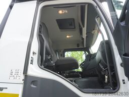 Mercedes-Benz Arocs 1833 / 87,000 km!!! / Hds HIAB