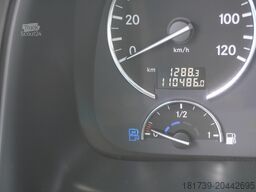 Mercedes-Benz Actros 2641 6×4 E5 / Crane / Dumper