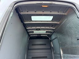 MERCEDES-BENZ Sprinter 316 CDI Kasten L2H2 Kamera Automatik