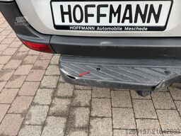 MERCEDES-BENZ Sprinter 316 CDI Kasten L2H2 Kamera Automatik