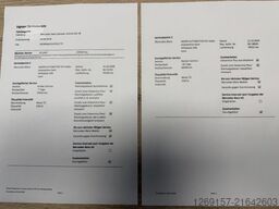 MERCEDES-BENZ Sprinter 316 CDI Kasten L2H2 Kamera Automatik