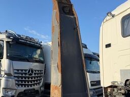 SCANIA R620 6X4 ABROLLKIPPER*2007*EURO4*