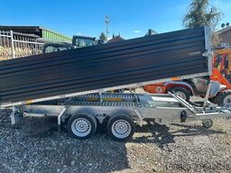 HUMBAUR HTK 3500.37 Prosteel