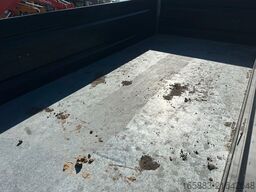 HUMBAUR HTK 3500.37 Prosteel