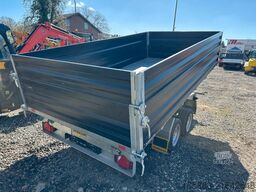 HUMBAUR HTK 3500.37 Prosteel