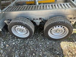 HUMBAUR HTK 3500.37 Prosteel