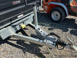 HUMBAUR HTK 3500.37 Prosteel