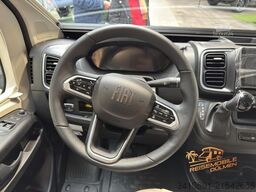 FORSTER Livin Up Pro FV 636 EBL VIBE Edition Markise RFK