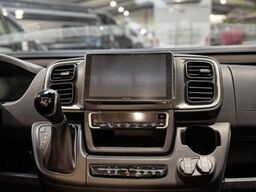 Frank Richter Frank Richter Frank Richter