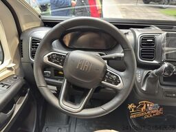 FORSTER Livin Up Pro FV 636 EBL VIBE Edition Markise RFK