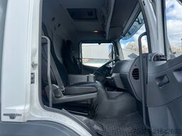 MERCEDES-BENZ Atego 1530 / LBW / Klima / Innenhöhe 2,8 m