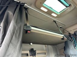 MAN TGX 26.510 / LBW