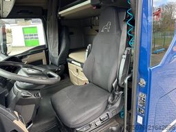 MAN TGX 26.510 / LBW