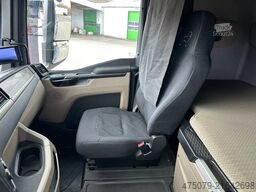 MAN TGX 26.510 / LBW