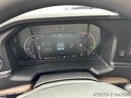 MAN TGX 26.510 / LBW