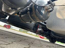 MAN TGX 26.510 / LBW