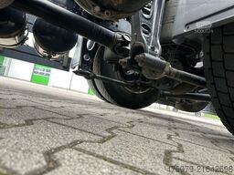 MAN TGX 26.510 / LBW