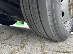 MAN TGX 26.510 / LBW