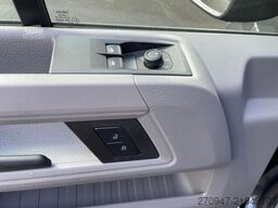 MAN TGE 3.200 L4H3 Kasten 4x4 CAMPER DREHSITZE AHK