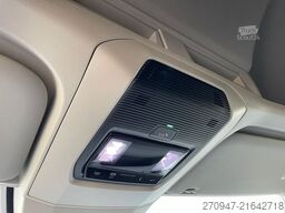 MAN TGE 3.200 L4H3 Kasten 4x4 CAMPER DREHSITZE AHK