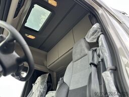 SCANIA 590 S