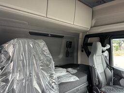 SCANIA 590 S
