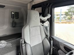 SCANIA 590 S
