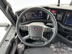 SCANIA 590 S