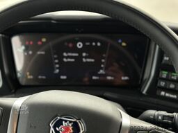 Nutzfahrzeughandel u. Reparatur Nutzfahrzeughandel u. Reparatur Nutzfahrzeughandel u. Reparatur