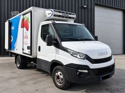 Iveco Daily 35-15