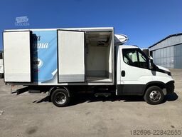 Iveco Daily 35-15