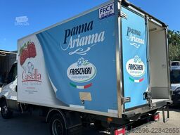 Iveco Daily 35-15