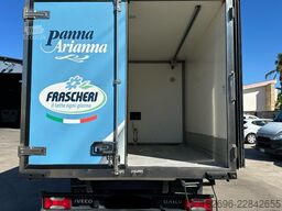 Iveco Daily 35-15
