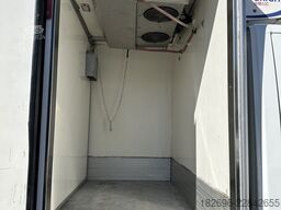 Iveco Daily 35-15