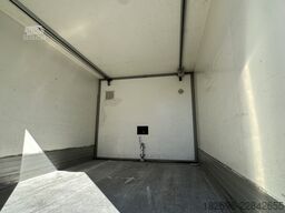 Iveco Daily 35-15