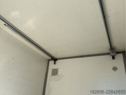 Iveco Daily 35-15