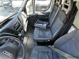 Iveco Daily 35-15