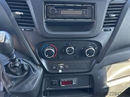 Iveco Daily 35-15