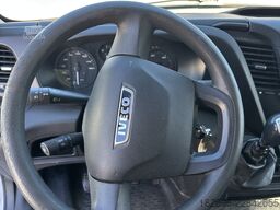Iveco Daily 35-15