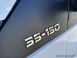 Iveco Daily 35-15